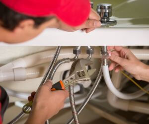 About Emergency plumbing pros Basin, MT